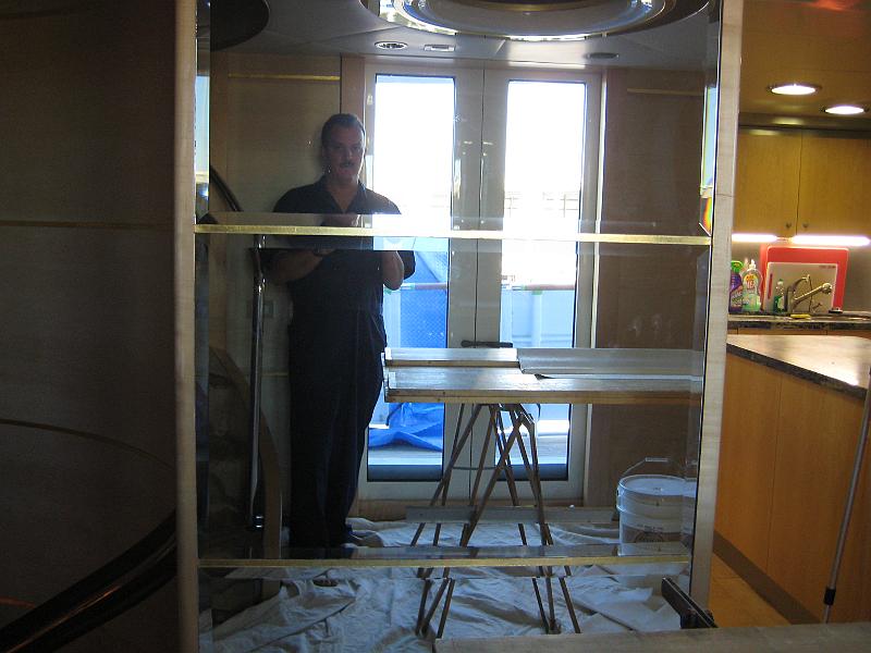 Picture 015